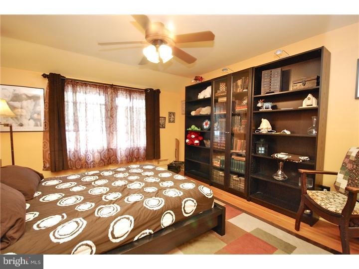 116 Iron Master Road Cherry Hill, NJ 08034 - Photo 15 of 25 Bedroom 3