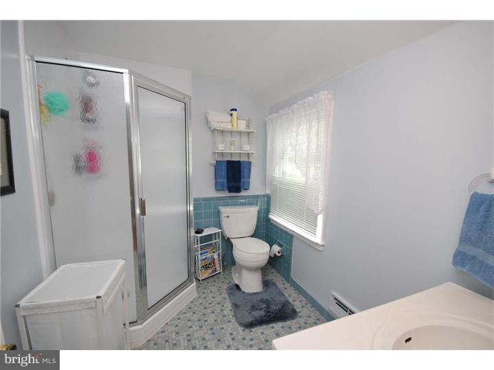 116 Iron Master Road Cherry Hill, NJ 08034 - Photo 19 of 25 Master Bathroom