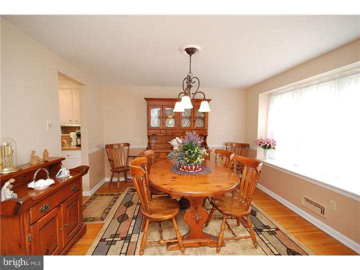 116 Iron Master Road Cherry Hill, NJ 08034 - Photo 8 of 25 Dining Room