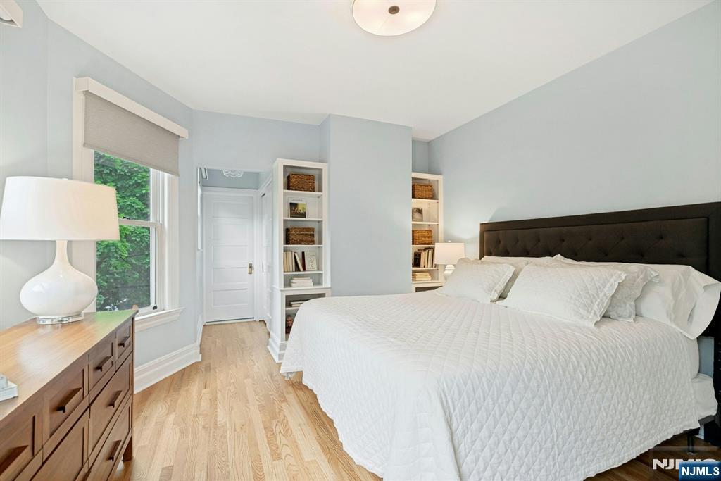 141 West End Avenue Ridgewood, NJ 07450 - Photo 19 of 39