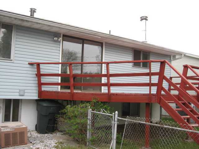 2003 Tupsfield Road Columbus, OH 43229 - Photo 3 of 3 Gallery Image 3