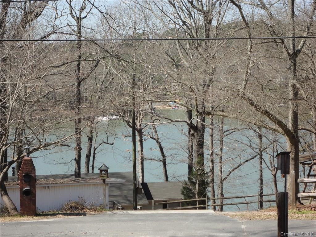 Lot 2 Island View Circle, Unit 2 Fort Mill, SC 29708 - Photo 3 of 7 a view of a outdoor space