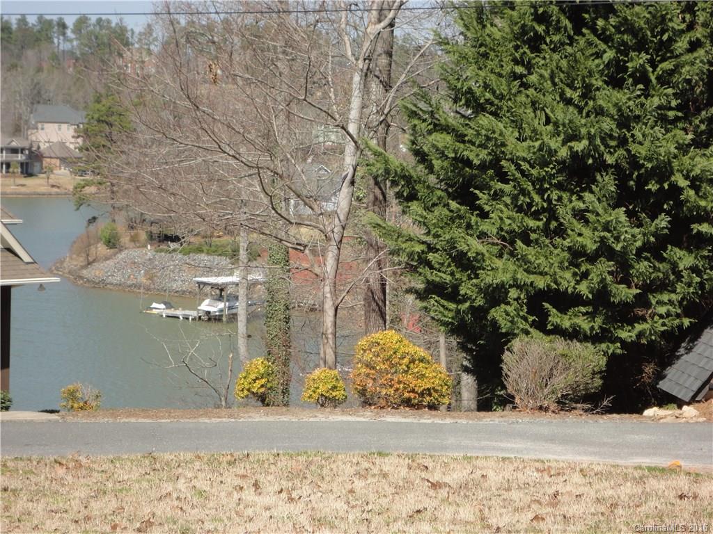 Lot 2 Island View Circle, Unit 2 Fort Mill, SC 29708 - Photo 4 of 7 a view of a outdoor space