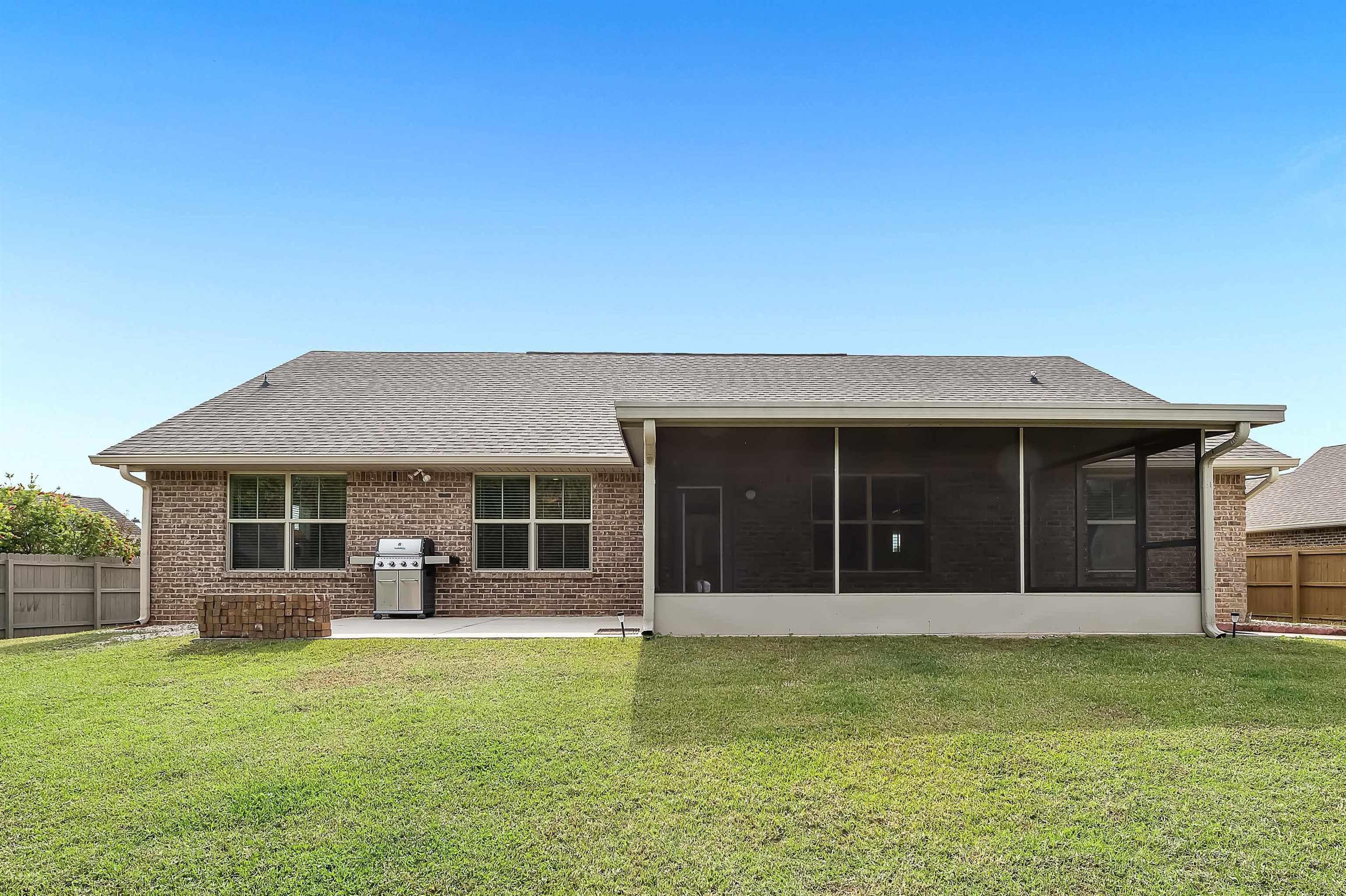 19012 Tralee Court Foley, AL 36535 - Photo 35 of 44