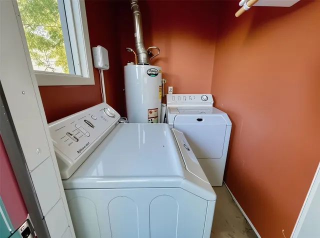 $899,000 | 608 Franklin Boulevard, Unit A B & C, Austin, TX 78751