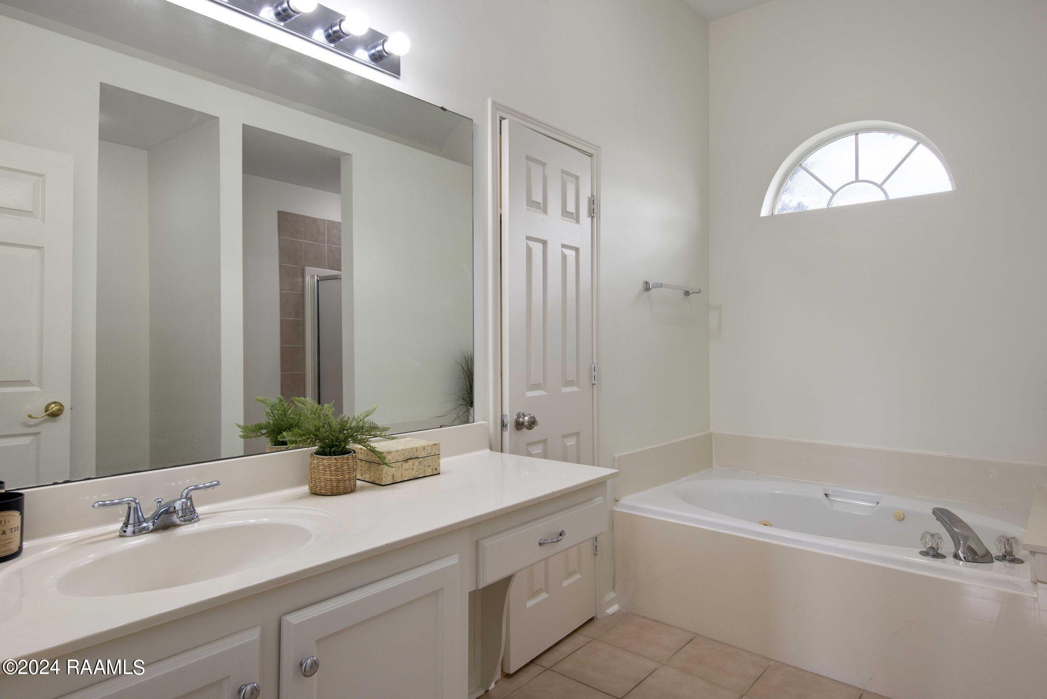 307 Rue Canard Youngsville, LA 70592 - Photo 16 of 24 17-web-or-mls-307 Rue Canard-17