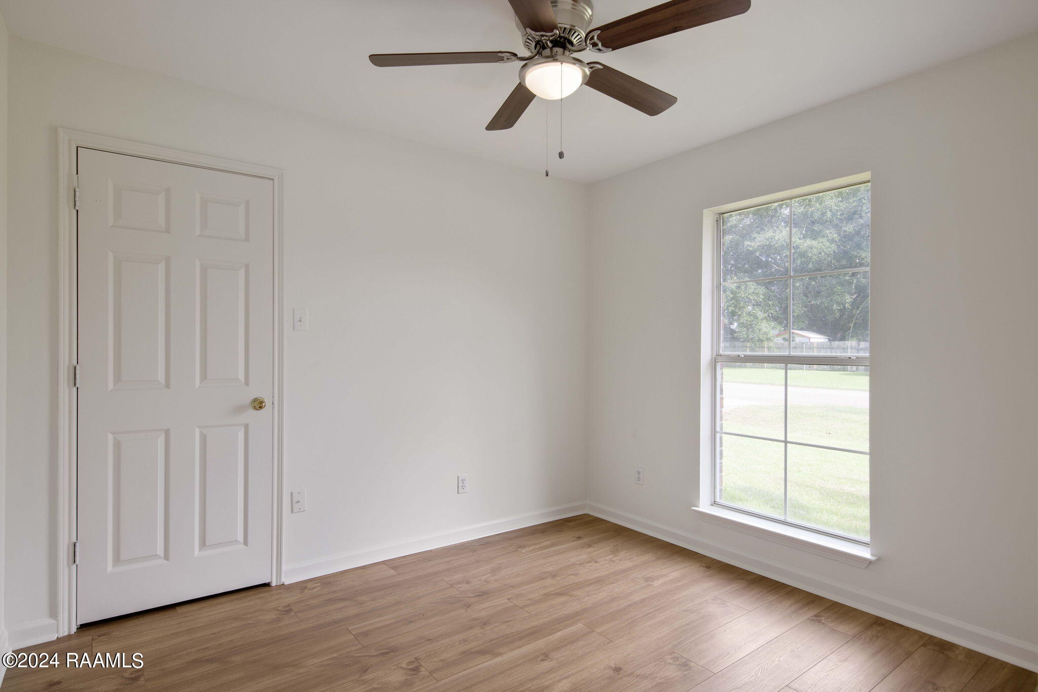 307 Rue Canard Youngsville, LA 70592 - Photo 19 of 24 20-web-or-mls-307 Rue Canard-20