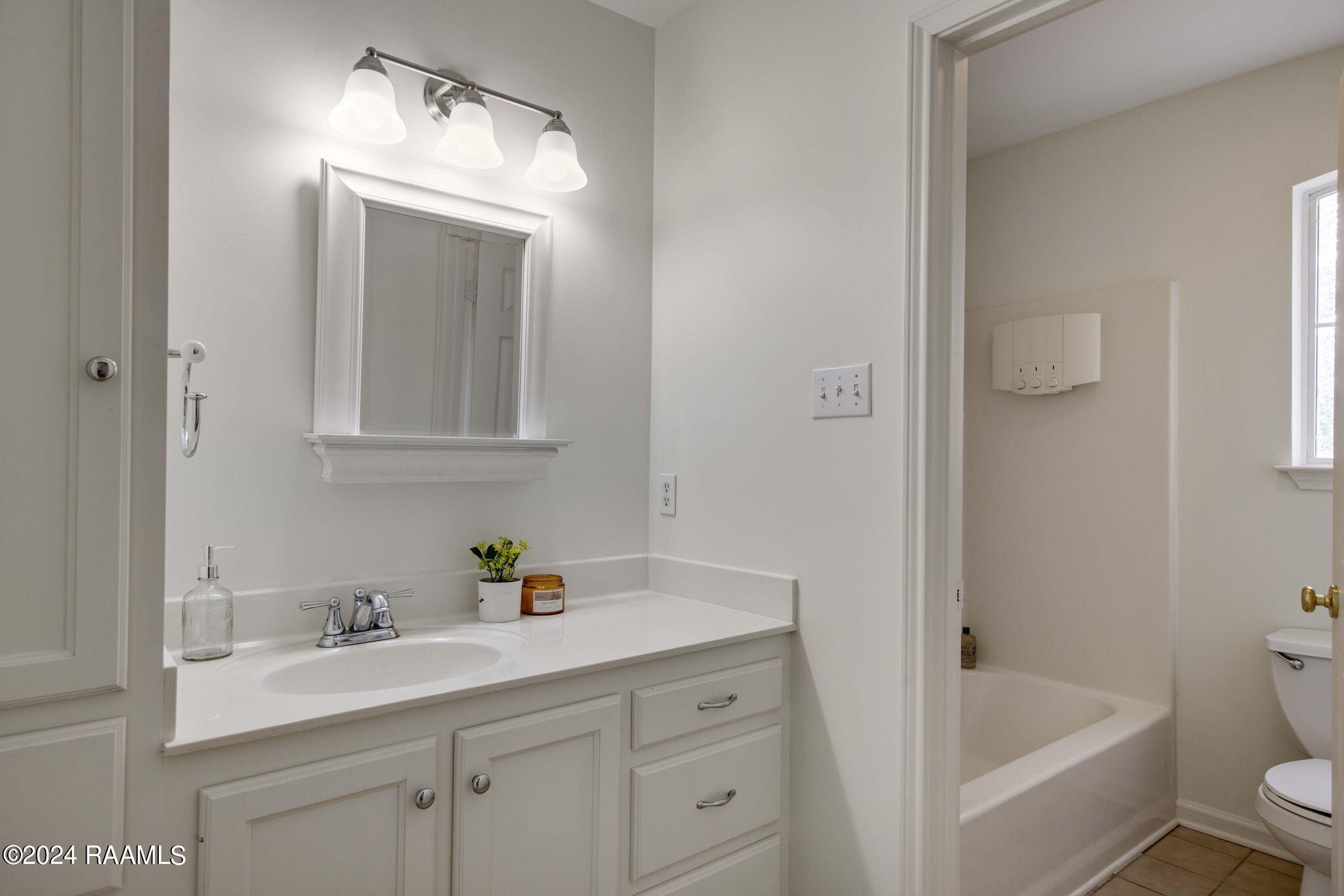 307 Rue Canard Youngsville, LA 70592 - Photo 20 of 24 21-web-or-mls-307 Rue Canard-21