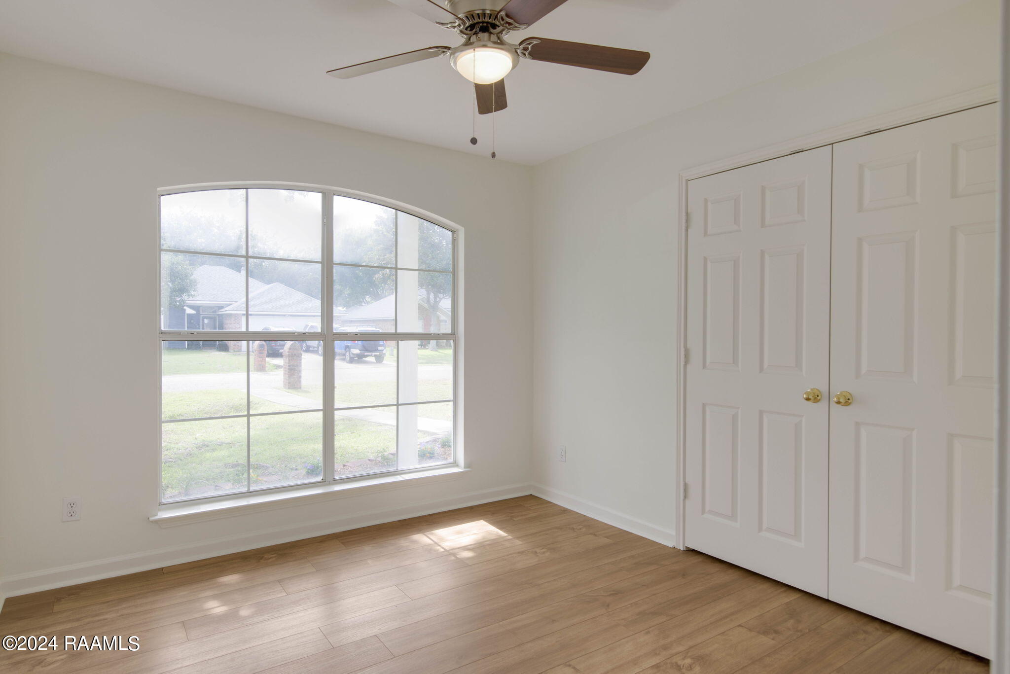 307 Rue Canard Youngsville, LA 70592 - Photo 21 of 24 22-web-or-mls-307 Rue Canard-22
