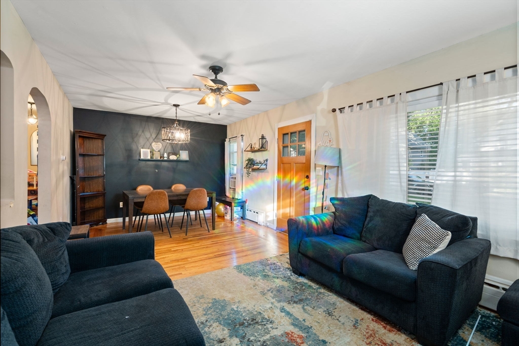 78 Marble Avenue Chicopee, MA 01013 - Photo 9 of 32
