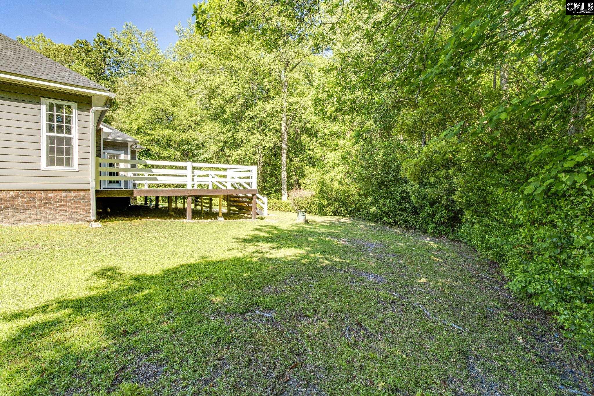 167 Sorrel Tree Lane Elgin, SC 29045 - Photo 20 of 24