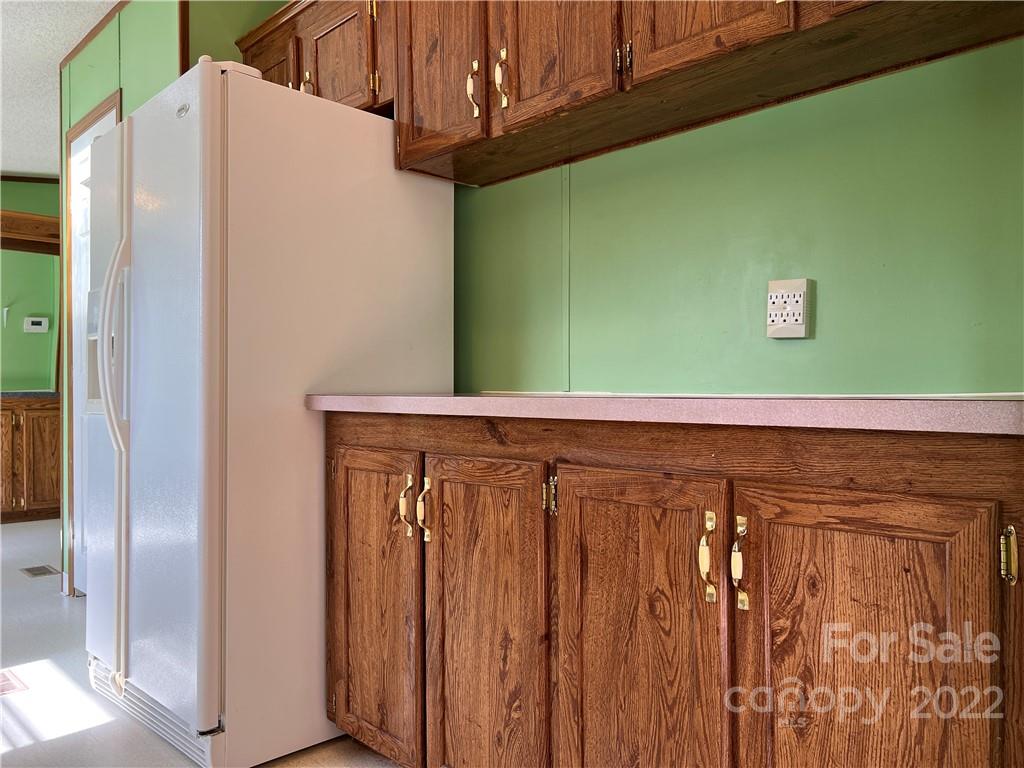 8581 Highway 268 Elkin, NC 28621 - Photo 16 of 45 a view of a refrigerator