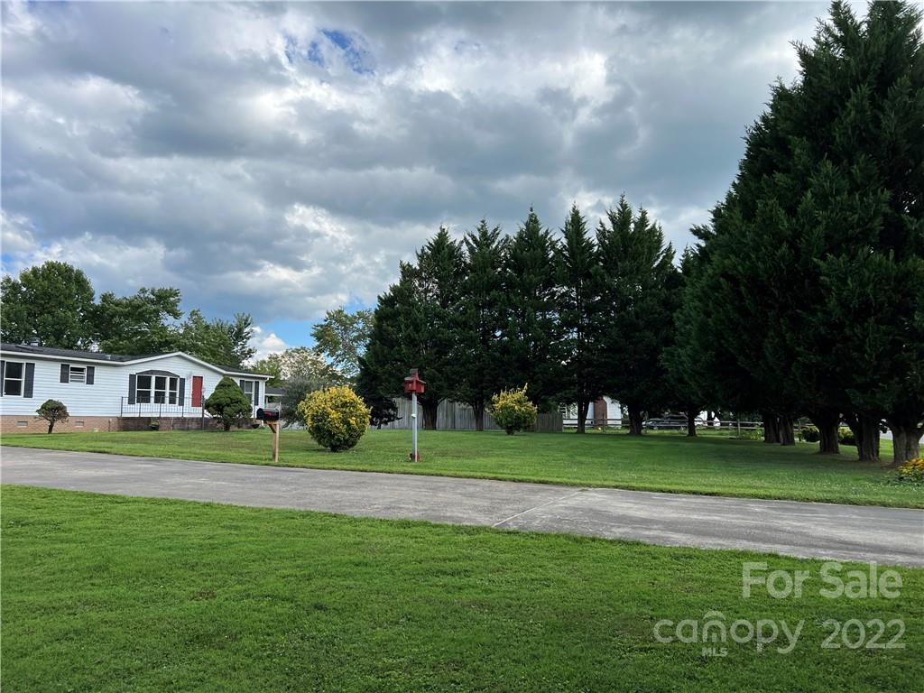 8581 Highway 268 Elkin, NC 28621 - Photo 3 of 45 a view of a park