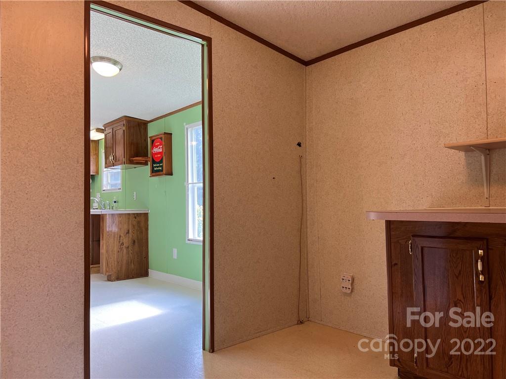 8581 Highway 268 Elkin, NC 28621 - Photo 35 of 45 a view of room