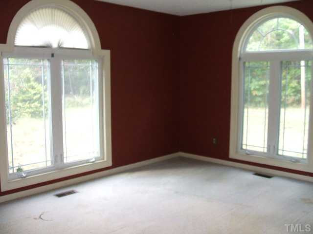 6026 Guess Road Durham, NC 27712 - Photo 4 of 10 Photo 4