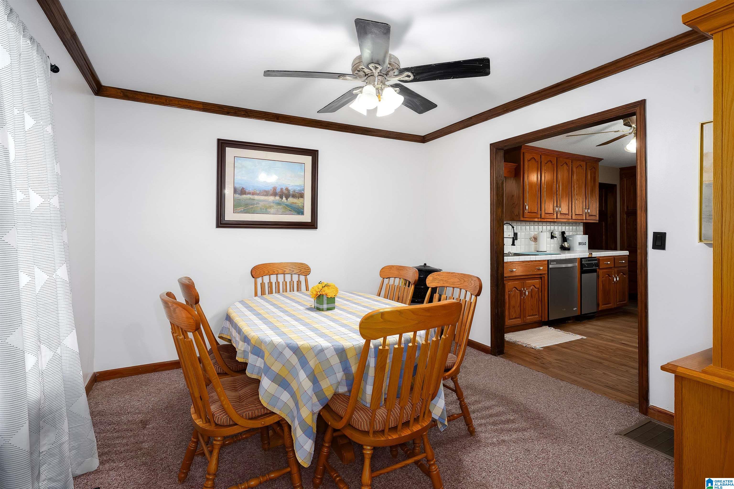 395 Deans Ferry Road Hayden, AL 35079 - Photo 21 of 57