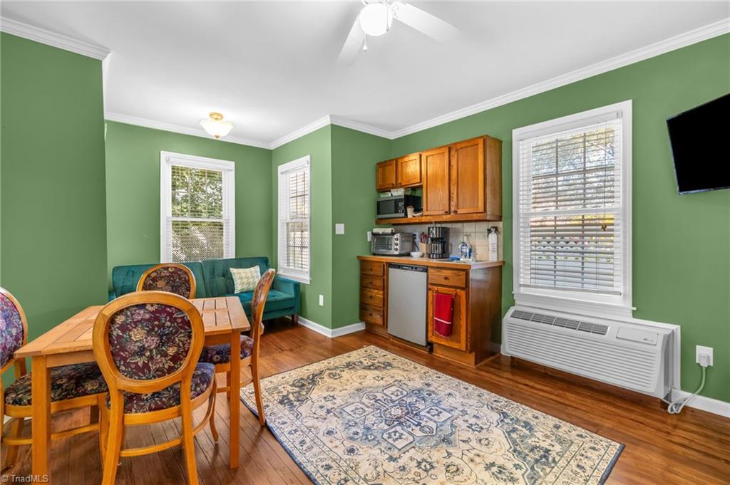 308 South Main Street Reidsville, NC 27320 - Photo 41 of 50 Gallery Image 41