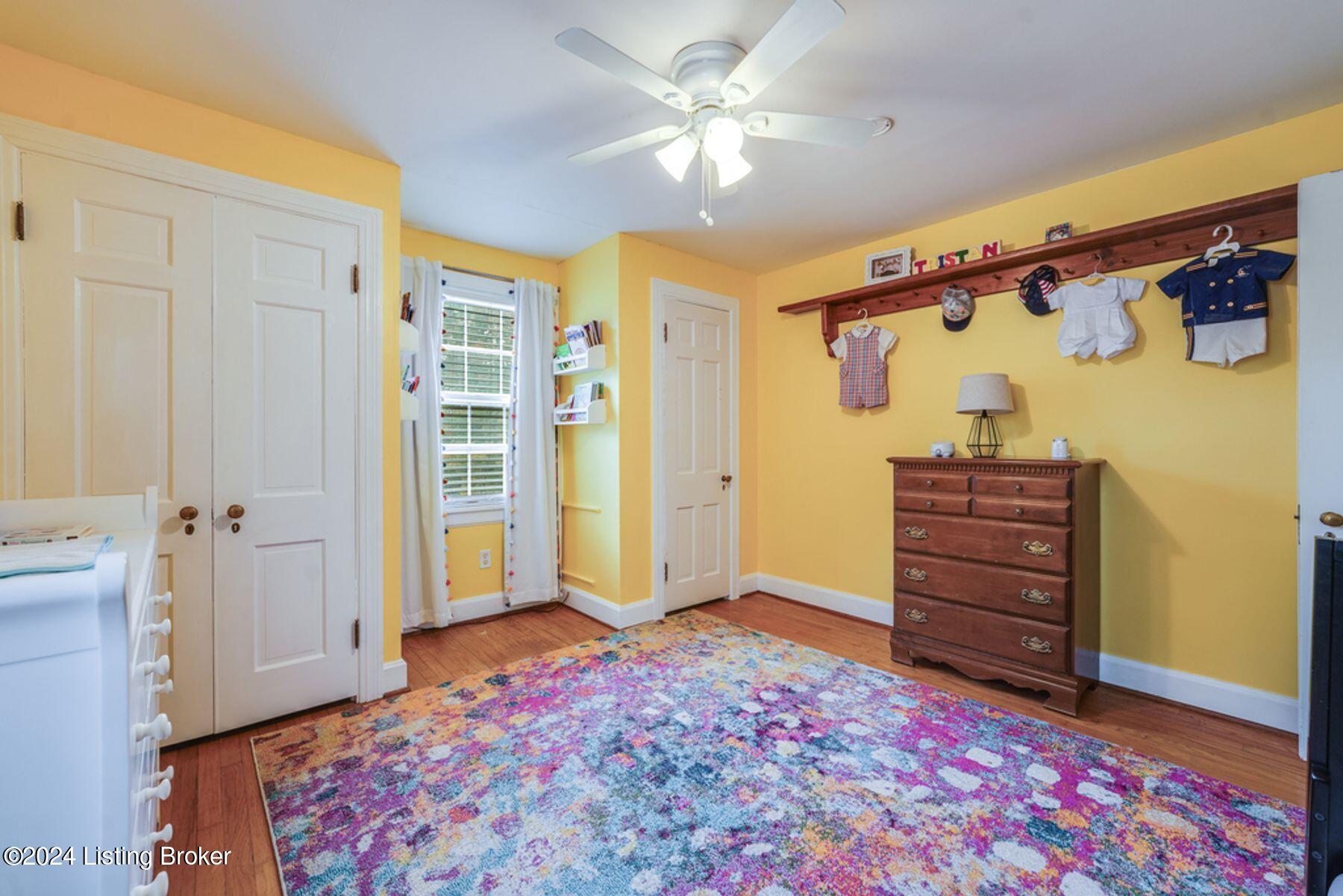11901 Locust Road Louisville, KY 40243 - Photo 19 of 30 photo_online_020