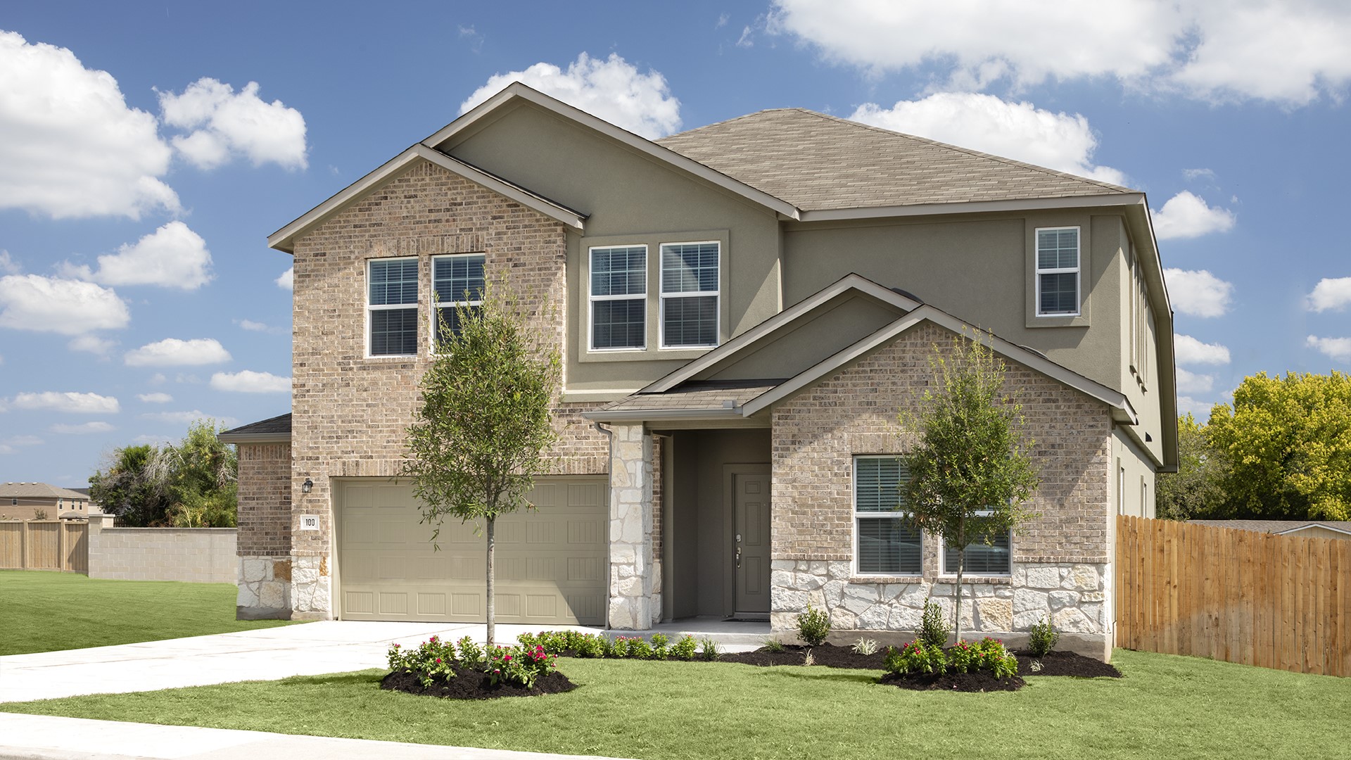 17801 Wren's Nest Way Pflugerville, TX 78660 - Photo 5 of 18