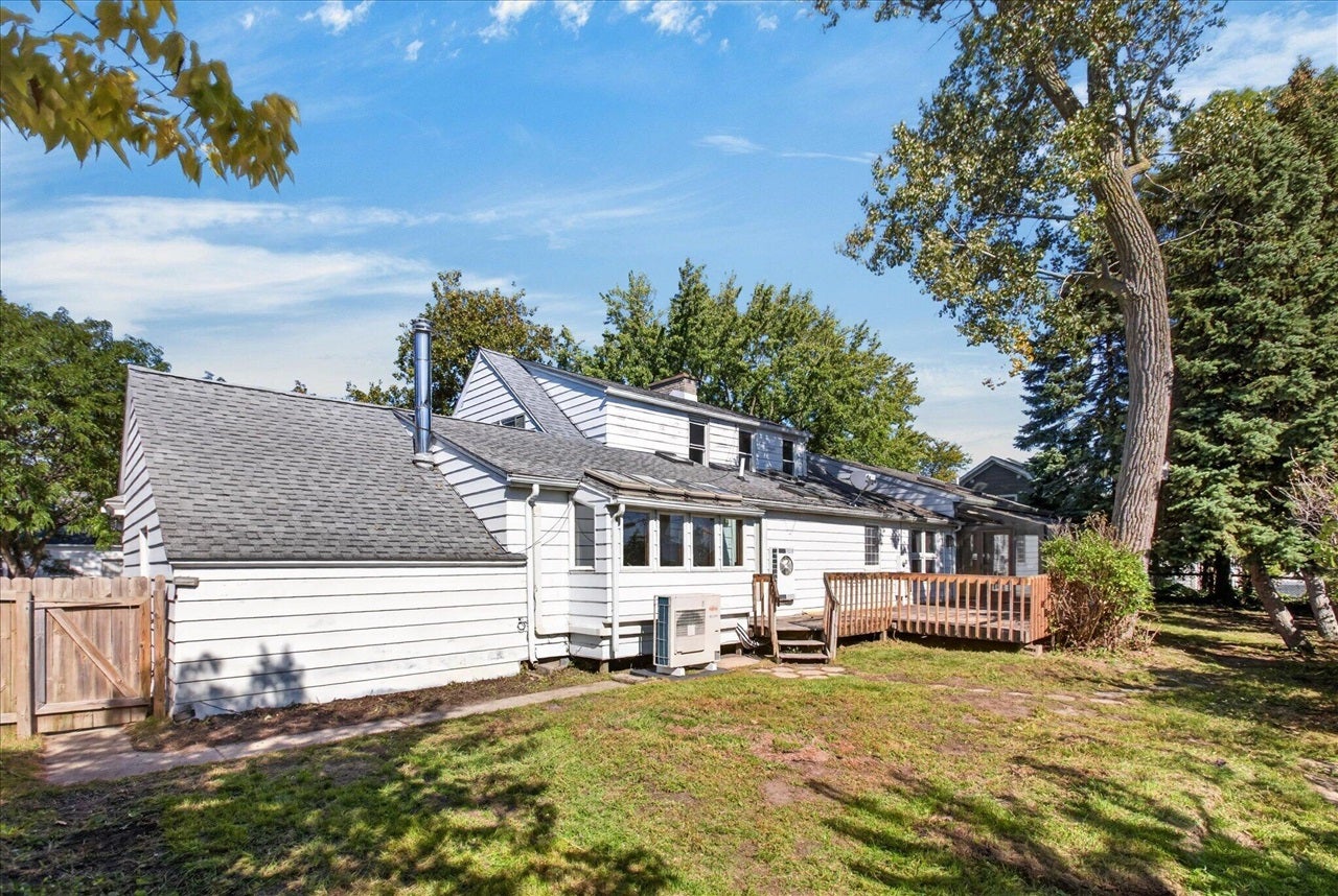 415 Ridgeway Street St. Joseph, MI 49085 - Photo 24 of 35 Gallery Image 24