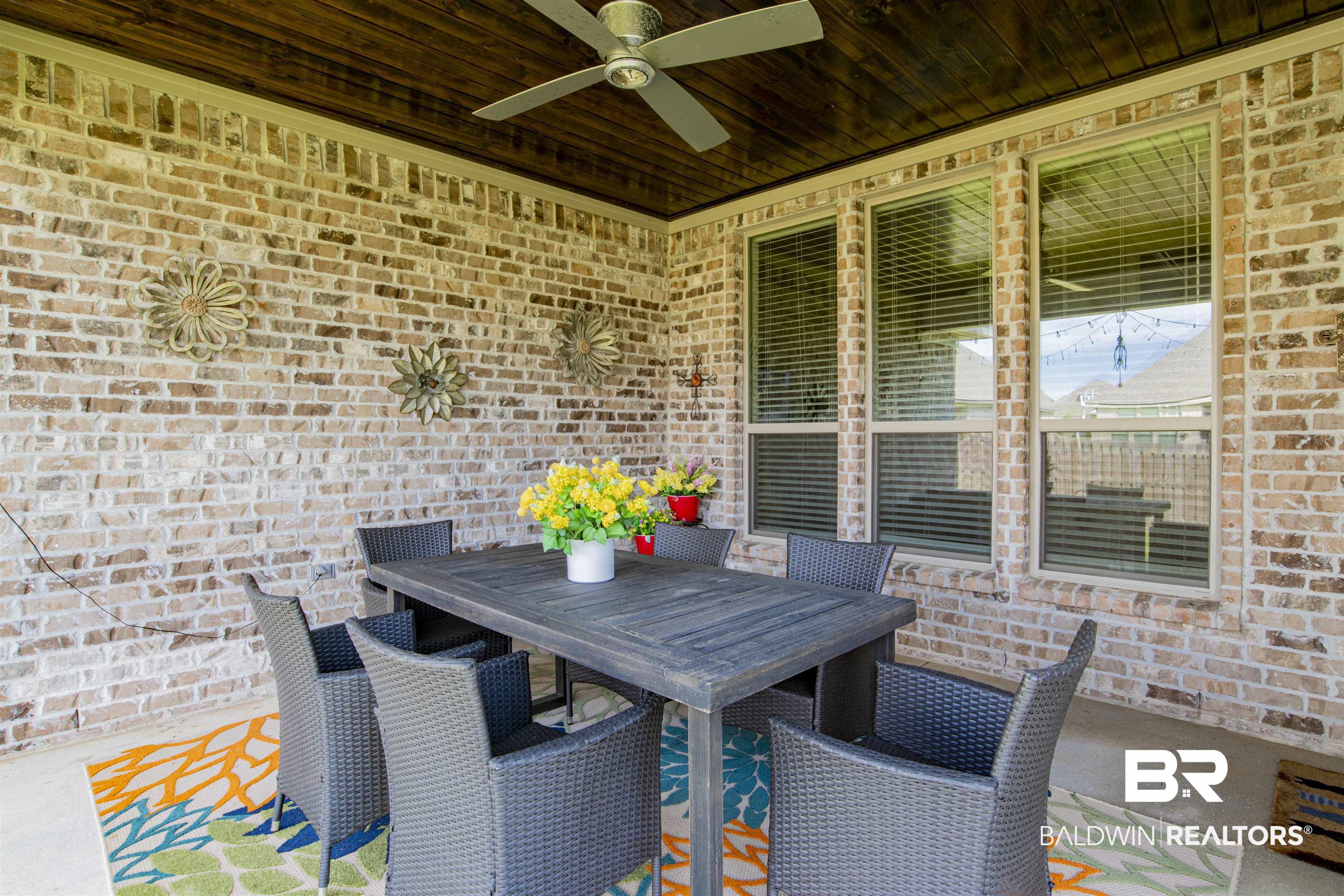 908 Charleston Loop Fairhope, AL 36532 - Photo 6 of 23