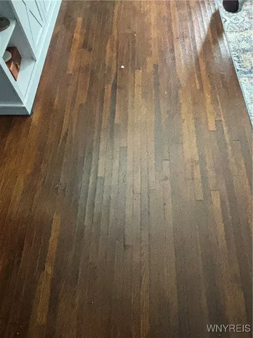 $124,000 | 127 Cherry Street, Dayton, NY 14138