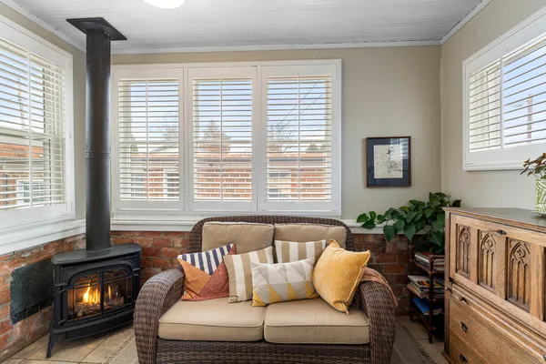 $777,000 | 730 Clarendon Avenue, Sheridan, WY 82801