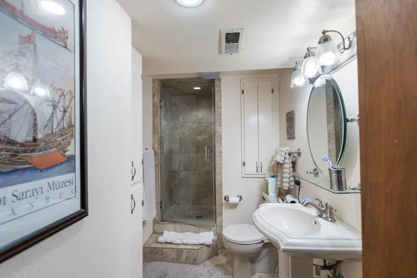 $777,000 | 730 Clarendon Avenue, Sheridan, WY 82801