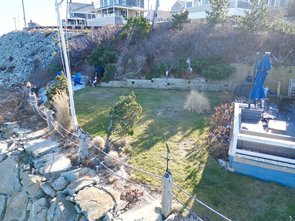 232 Manomet Point Road Plymouth, MA 02360 - Photo 17 of 24