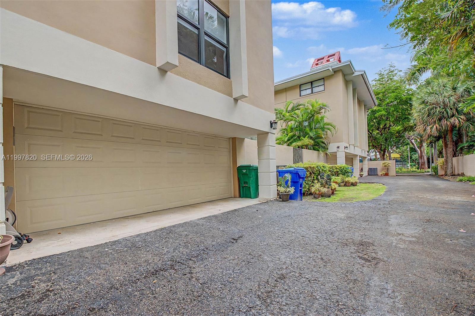 2000 Brickell Avenue, Unit 2004 Miami, FL 33129 - Photo 1 of 23