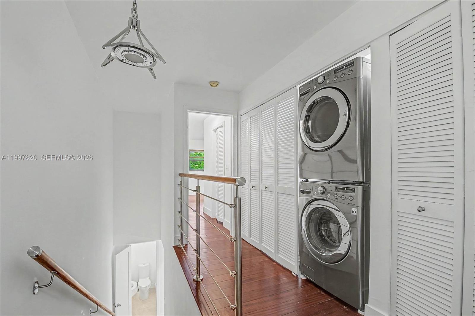 2000 Brickell Avenue, Unit 2004 Miami, FL 33129 - Photo 21 of 23