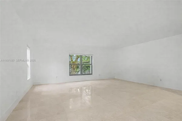 $5,500 | 2000 Brickell Avenue, Unit 2004, Miami, FL 33129