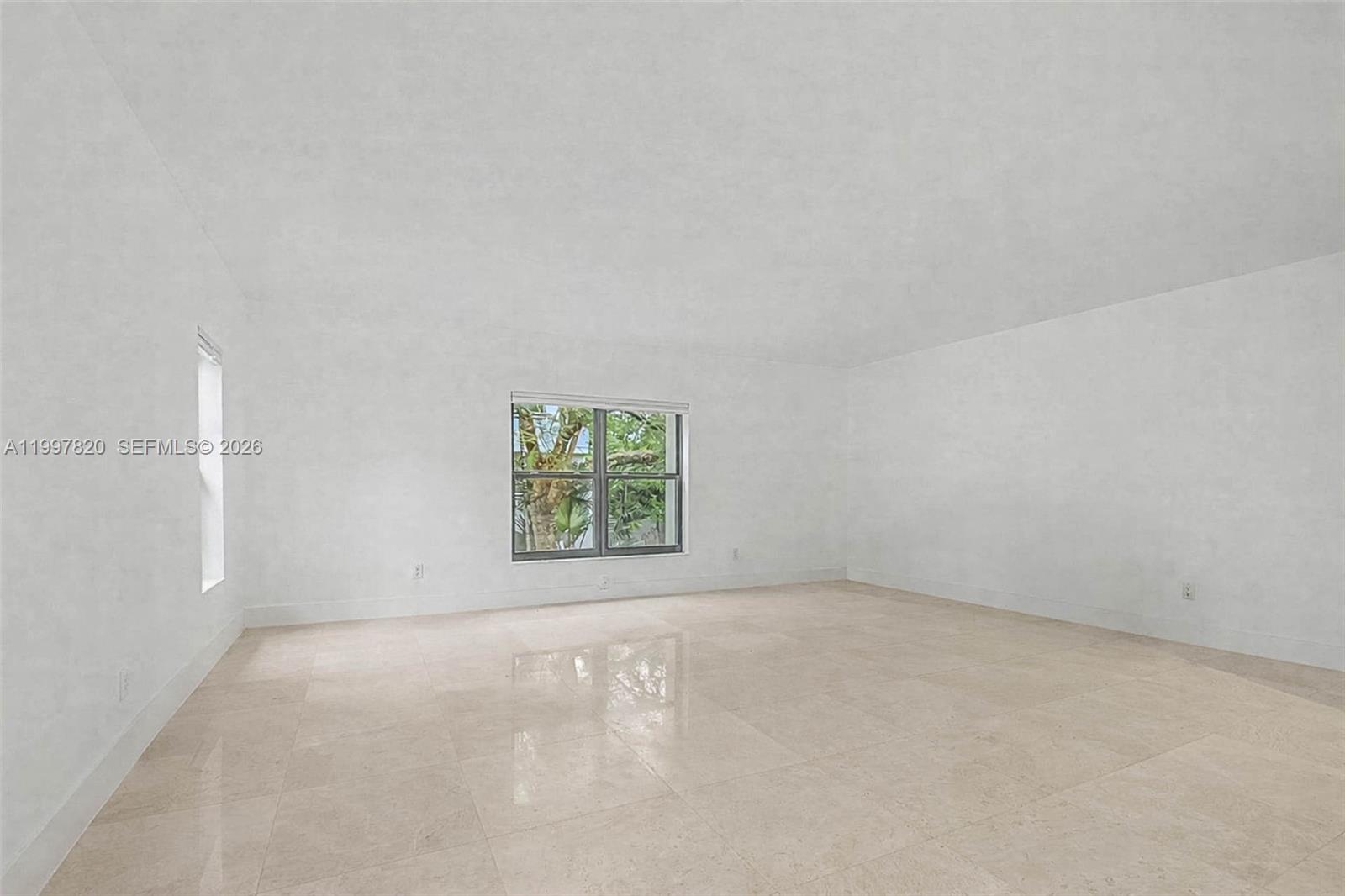 2000 Brickell Avenue, Unit 2004 Miami, FL 33129 - Photo 3 of 23