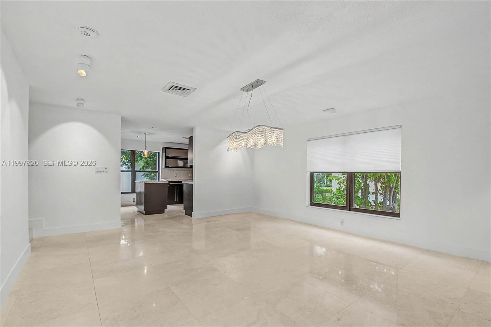 2000 Brickell Avenue, Unit 2004 Miami, FL 33129 - Photo 7 of 23