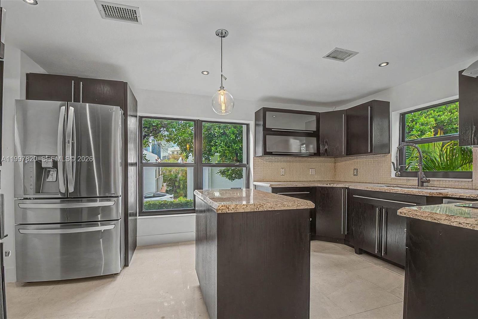 2000 Brickell Avenue, Unit 2004 Miami, FL 33129 - Photo 9 of 23