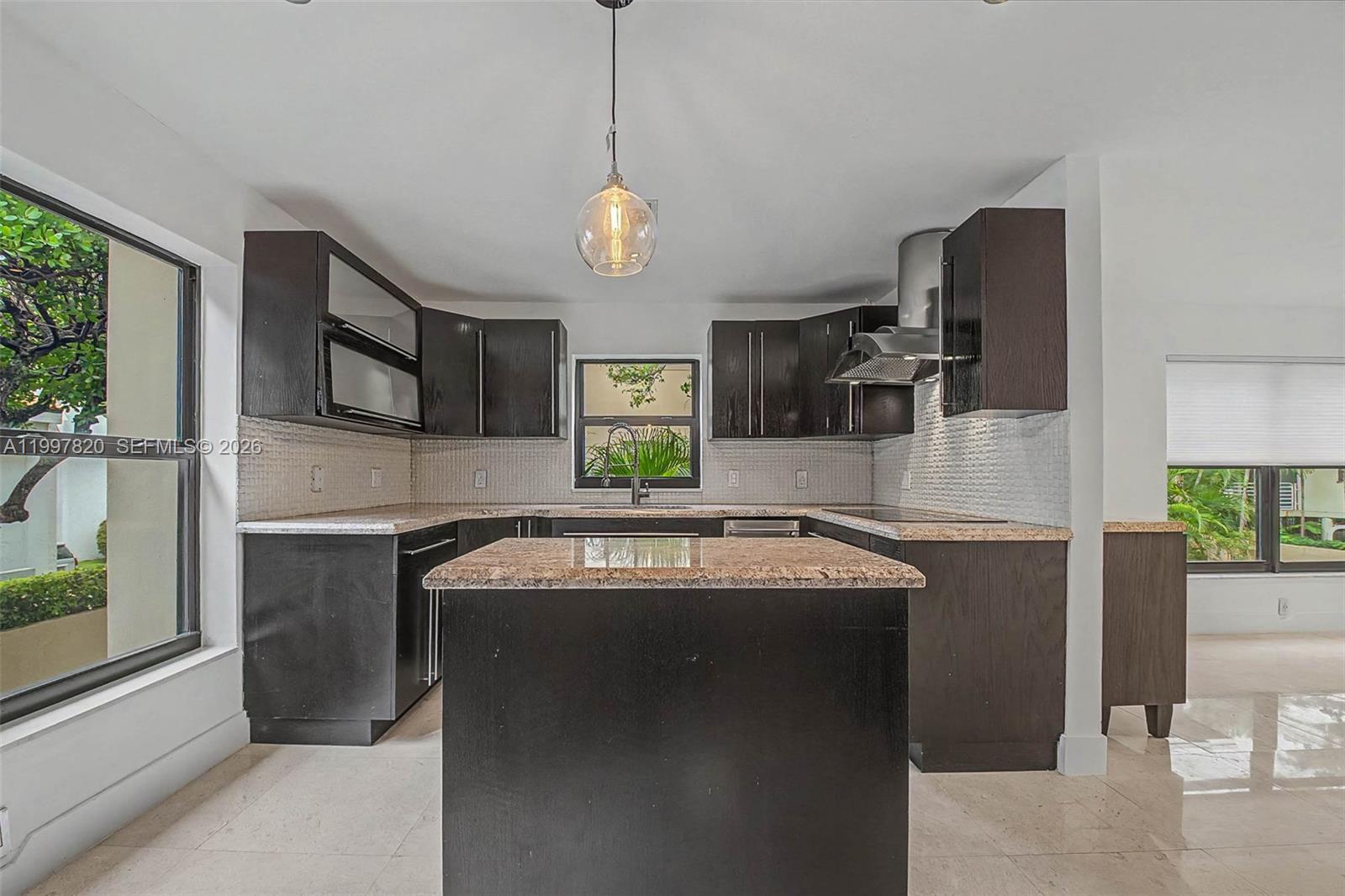 2000 Brickell Avenue, Unit 2004 Miami, FL 33129 - Photo 10 of 23