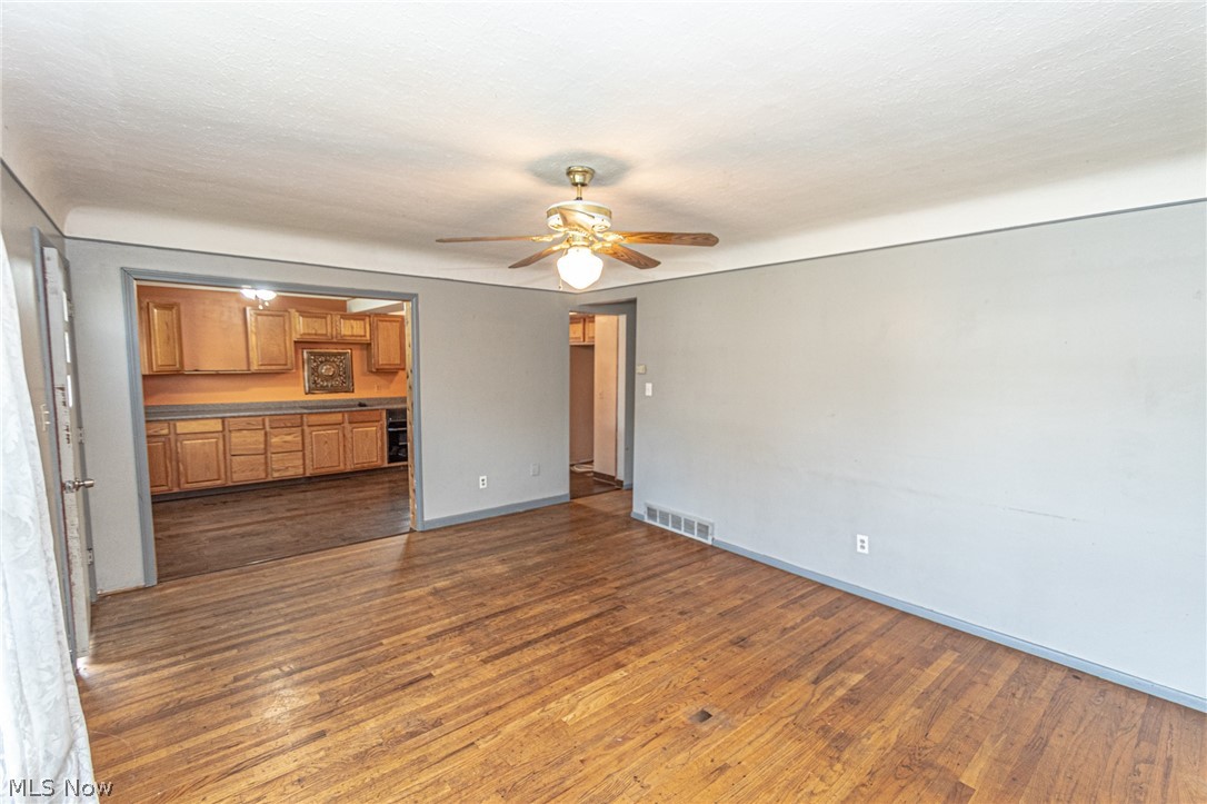 13640 Silver Road Cleveland, OH 44125 - Photo 9 of 18 Gallery Image 9