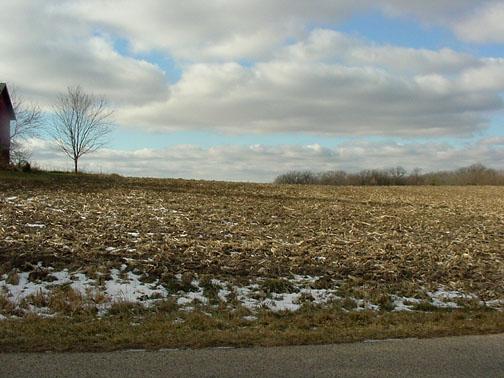 Lt1 Manske Road Lake Mills, WI 53551 - Photo 1 of 1