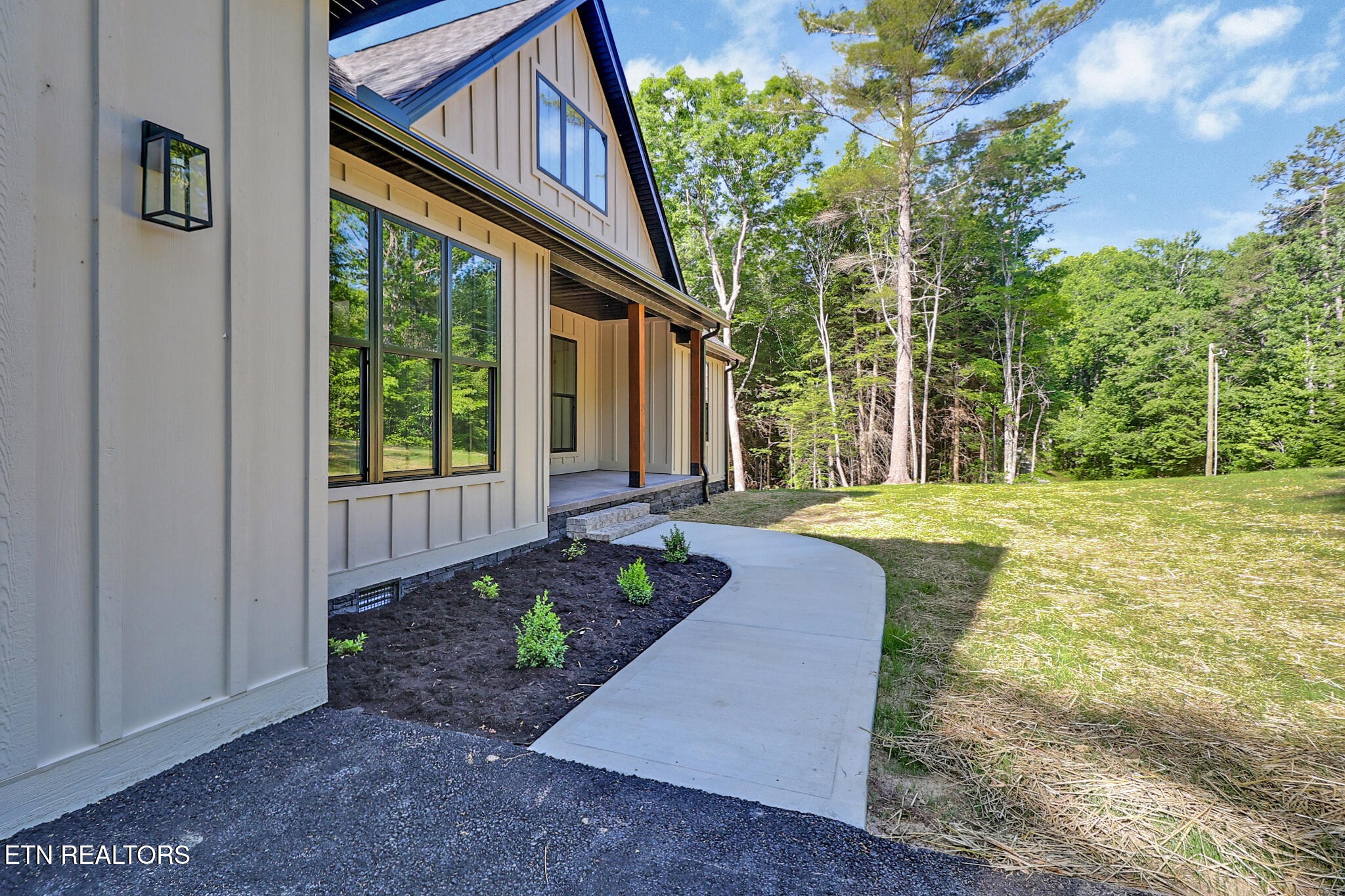 1452 Model Farm Road Jamestown, TN 38556 - Photo 5 of 38