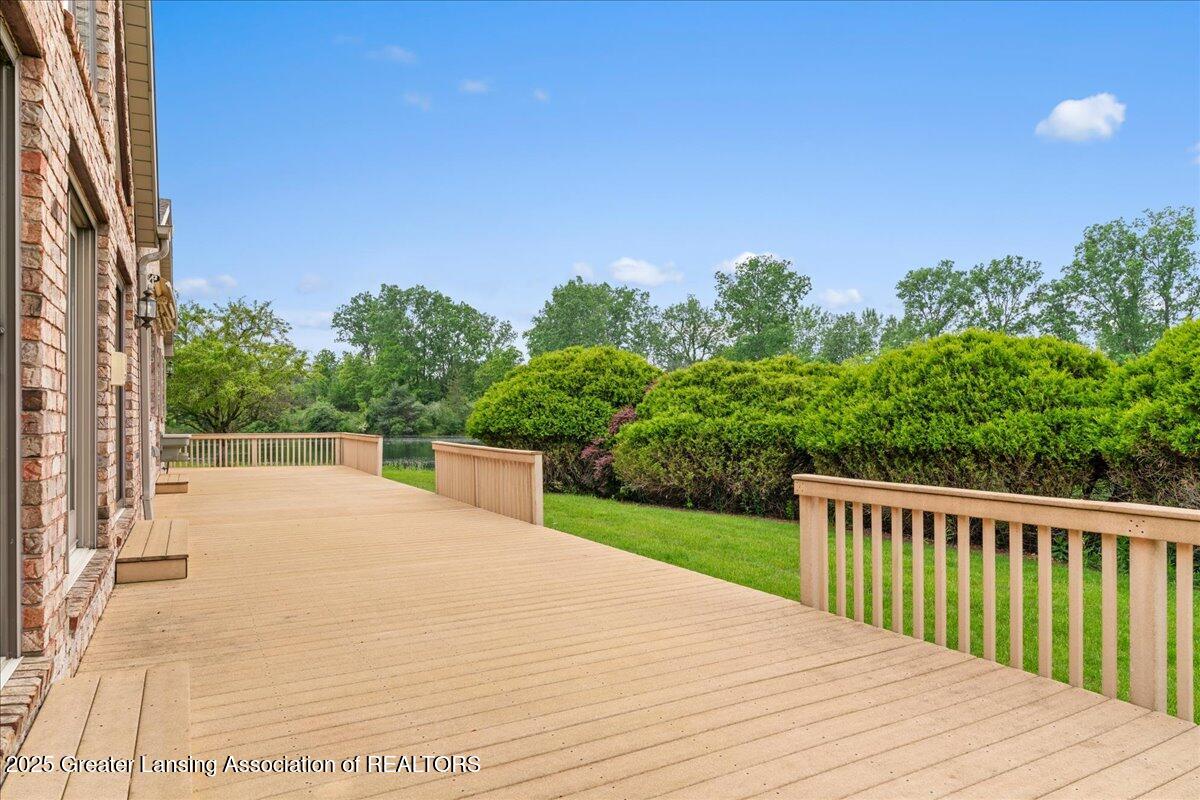 4240 Dell Road Lansing, MI 48911 - Photo 75 of 90 79-Media Jett - 71