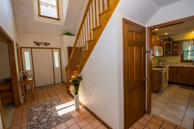 13303 Anderson Road Granger, IN 46530 - Photo 2 of 36