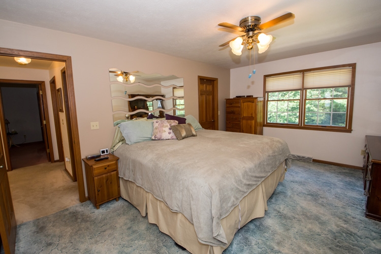 13303 Anderson Road Granger, IN 46530 - Photo 19 of 36