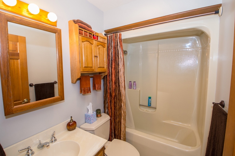 13303 Anderson Road Granger, IN 46530 - Photo 20 of 36