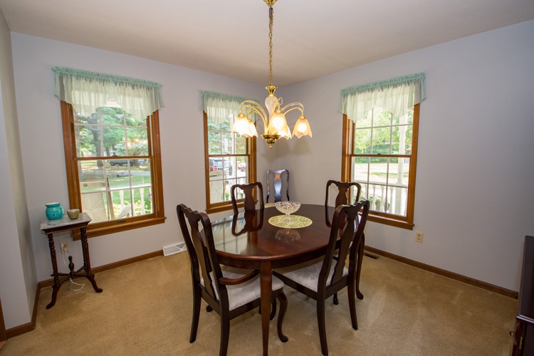13303 Anderson Road Granger, IN 46530 - Photo 3 of 36