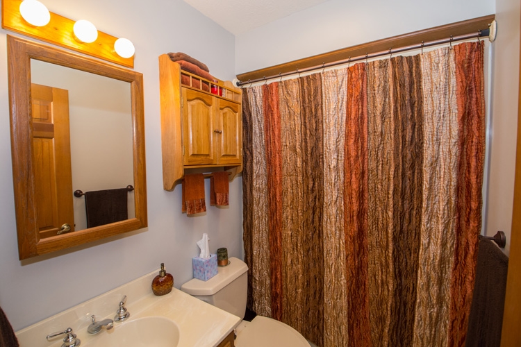 13303 Anderson Road Granger, IN 46530 - Photo 21 of 36