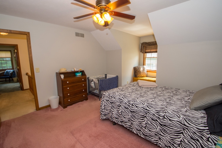 13303 Anderson Road Granger, IN 46530 - Photo 22 of 36