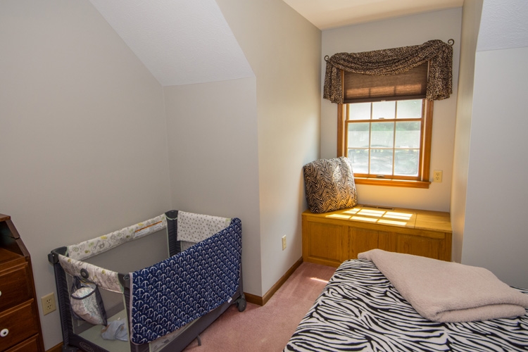 13303 Anderson Road Granger, IN 46530 - Photo 23 of 36