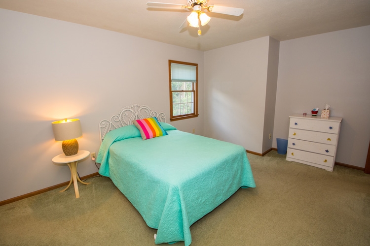 13303 Anderson Road Granger, IN 46530 - Photo 24 of 36