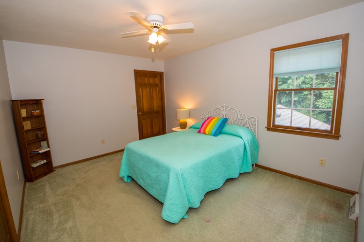 13303 Anderson Road Granger, IN 46530 - Photo 25 of 36