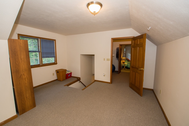 13303 Anderson Road Granger, IN 46530 - Photo 27 of 36